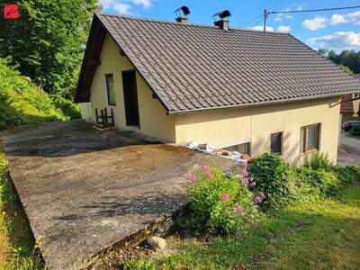 Haus kaufen in 9133 Sittersdorf (Bild 2)