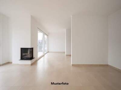 Immobilie kaufen in 1030 Wien