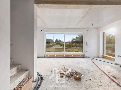 Haus kaufen in 4652 Fischlham (Bild 2)