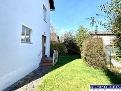 Haus kaufen in 4623 Gunskirchen (Bild 5)