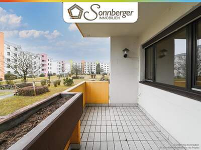 Wohnung kaufen in 4020 Linz (Bild 3)