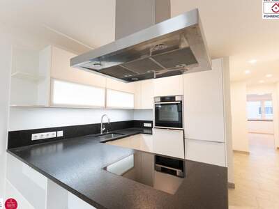 Apartment provisionsfrei mieten in 1100 Wien