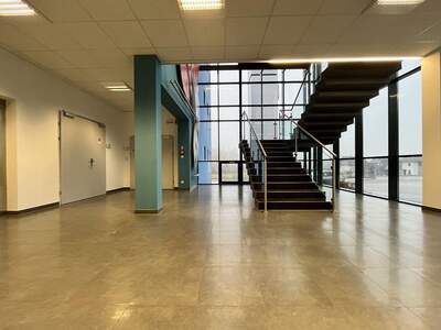 Gewerbeobjekt mieten in 8301 Laßnitzhöhe (Bild 3)