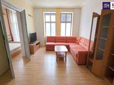 Wohnung kaufen in 1020 Wien (Bild 3)