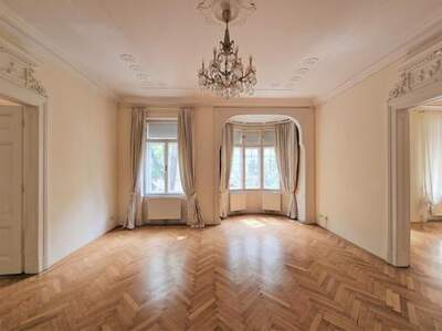 Wohnung mieten in 1040 Wien