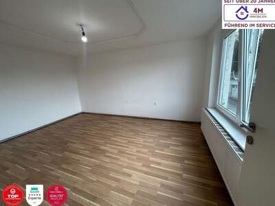 Haus kaufen in 2230 Gänserndorf (Bild 3)