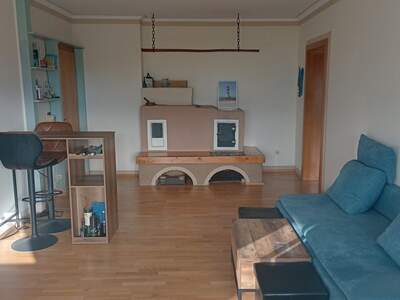 Wohnung kaufen in 8714 Kraubath (Bild 2)