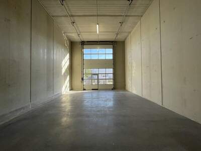 Gewerbeobjekt mieten in 4052 Ansfelden (Bild 4)