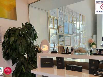 Ladenlokal mieten in 1180 Wien (Bild 2)