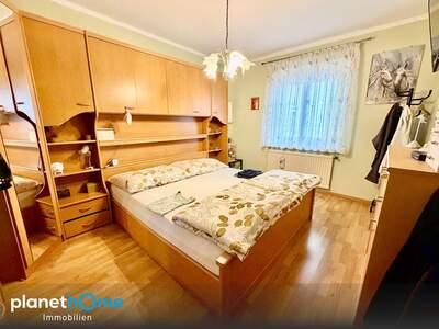 Terrassenwohnung kaufen in 2000 Stockerau (Bild 4)