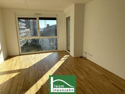 Terrassenwohnung mieten in 8020 Graz (Bild 1)