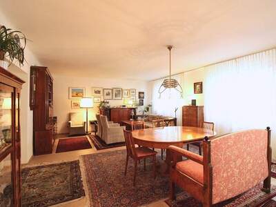 Eigentumswohnung in 1080 Wien