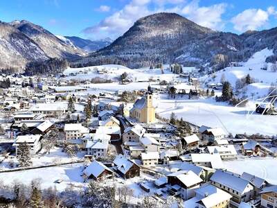 Anlageobjekt kaufen in 4645 Grünau