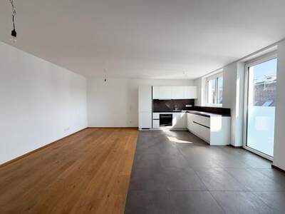 Wohnung kaufen in 1050 Wien