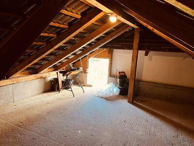 Einfamilienhaus kaufen in 4150 Rohrbach (Bild 4)