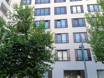 Mietwohnung in 1220 Wien (Bild 5)