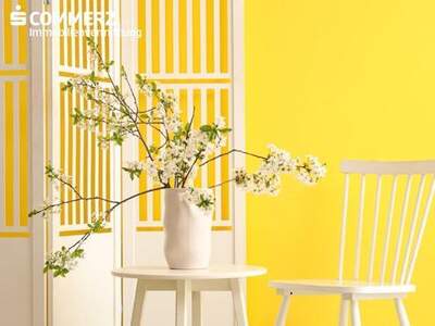 Wohnung mieten in 8020 Graz