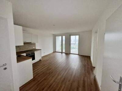 Wohnung mieten in 8020 Graz