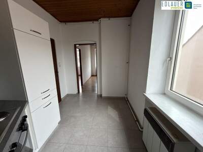 Wohnung mieten in 3150 Wilhelmsburg (Bild 5)