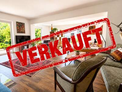 Erdgeschosswohnung kaufen in 9220 Velden