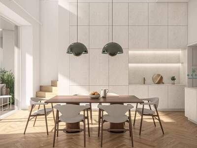 Wohnung kaufen in 1030 Wien