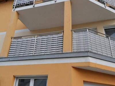 Gewerbeobjekt mieten in 2201 Gerasdorf