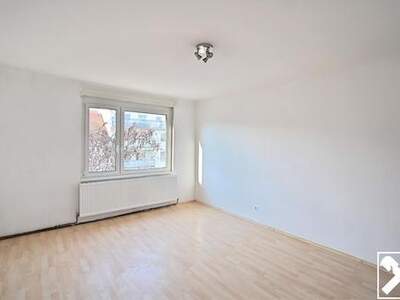 Wohnung kaufen in 1210 Wien