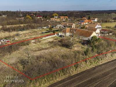 Haus kaufen in 9641 Rábapaty (Bild 2)