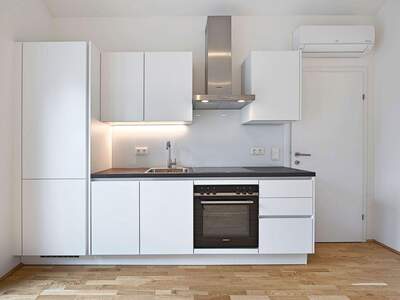 Wohnung mit Balkon mieten in 1230 Wien (Bild 3)