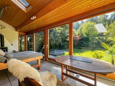 Haus kaufen in 3021 Pressbaum