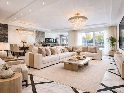 Haus mit Garten kaufen in 2380 Perchtoldsdorf (Bild 2)