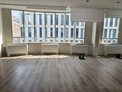 Gewerbeobjekt mieten in 1090 Wien