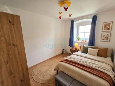 Eigentumswohnung in 4372 Sankt Georgen (Bild 4)