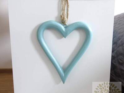 Mietwohnung in 9020 Klagenfurt