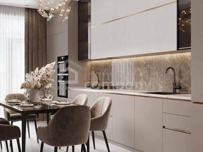 Eigentumswohnung in 1220 Wien