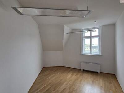 Gewerbeobjekt mieten in 1010 Wien (Bild 4)