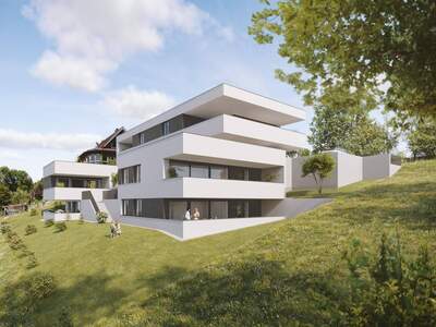 Eigentumswohnung in 6800 Feldkirch