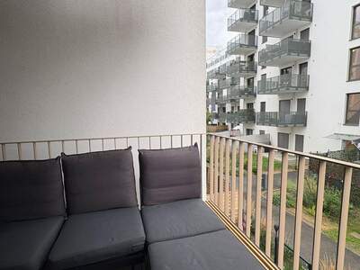 Wohnung mit Balkon mieten in 1220 Wien (Bild 2)