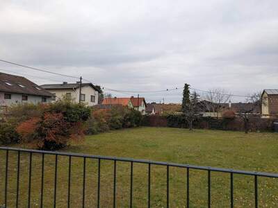 Grundstück provisionsfrei kaufen in 2201 Gerasdorf