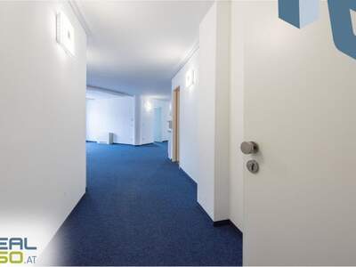 Gewerbeobjekt mieten in 4040 Linz (Bild 3)