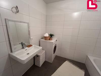 Eigentumswohnung in 4551 Ried (Bild 4)