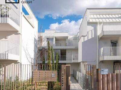 Haus kaufen in 1220 Wien