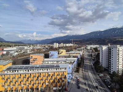 Mietwohnung in 6020 Innsbruck