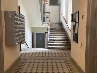 Wohnung kaufen in 1040 Wien (Bild 3)