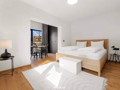 Wohnung kaufen in 9631 Rattendorf