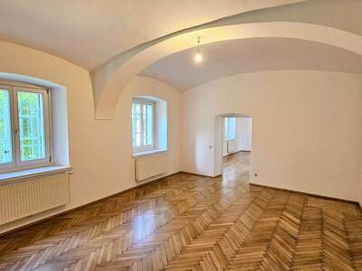 Gewerbeobjekt mieten in 9500 Villach (Bild 1)