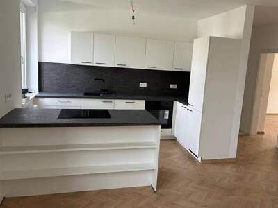 Mietwohnung provisionsfrei in 8200 Gleisdorf
