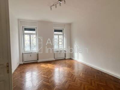 Altbauwohnung mit Balkon mieten in 8020 Graz (Bild 5)