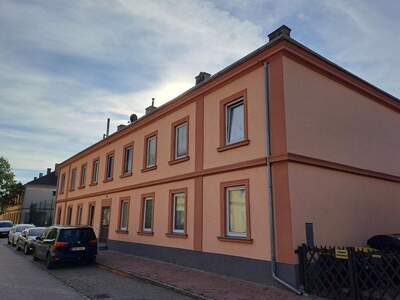 Anlageobjekt kaufen in 2514 Möllersdorf (Bild 5)