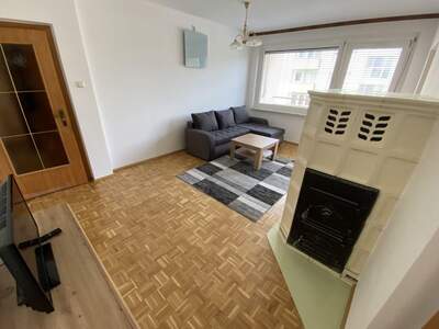 Eigentumswohnung in 8750 Judenburg (Bild 3)